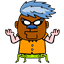 freakdiablo