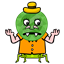 quicky2g