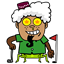 chrismgrant