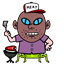 toadann