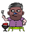 morganbressler
