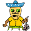 wjcandee
