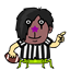 BrianCameron