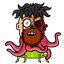 mrhodge