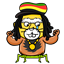 santhony66