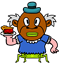 danrstol