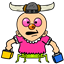 murrjo04