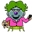 jessicaluvswoot