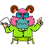 dnl
