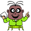 brettinau