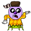 chaoticblu