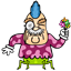 jameshs