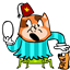 gumbright