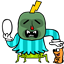 missloo