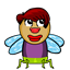 pedx4