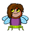 talithaborealis