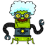 Twigge