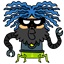 emperordano