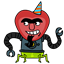 fadool