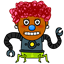 mistsierra01
