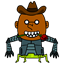 anniecarrots