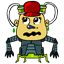 dgreenb2