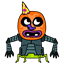 huhnjo