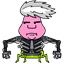 nathanmonroe