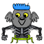jonpossible