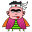 huntroll