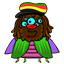 tickle4