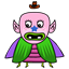 jlambla