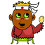 magikjaz