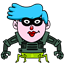 leahdp