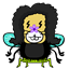 supermel74