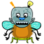 theliuster