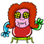 lspector
