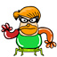 jessmanch