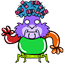 vashley2000