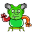 elmocook