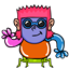 Zenofex