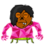 oneguy79