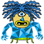 kingsharon