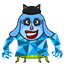 taranicoleyoung