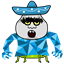 akerbs