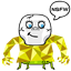 karlangel0