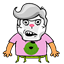 isauteikisa