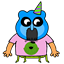 mewmixx