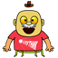 Stormink