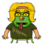 kravvitz